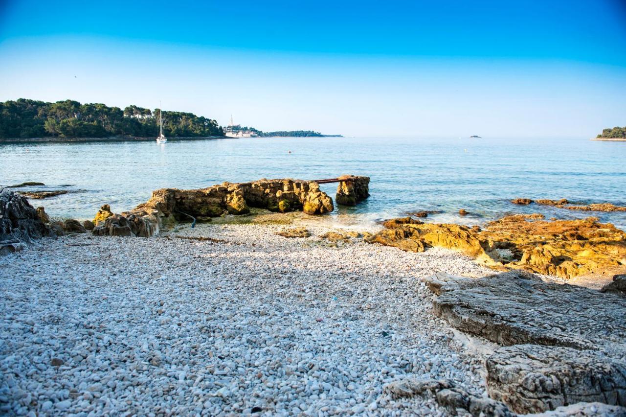 Sissy Rovinj